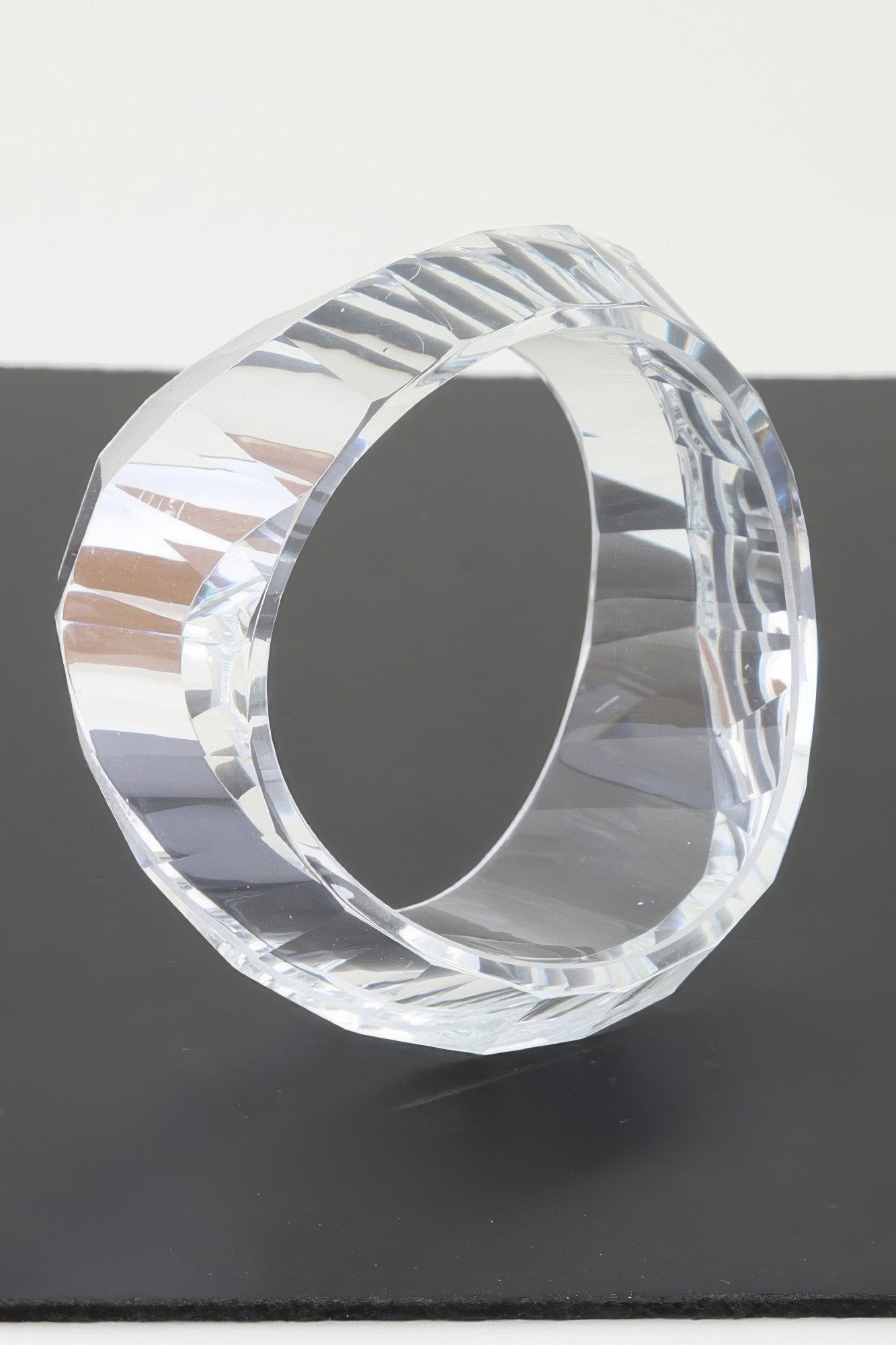 Clear