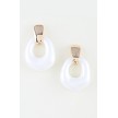 Gold ivory 