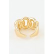 Gold clear 