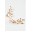 Gold cream 