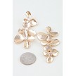 Gold cream 