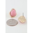 Gold pink 