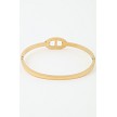 Gold clear 