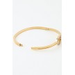 Gold clear 