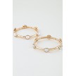 Gold cream 