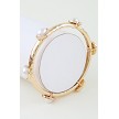 Gold clear 