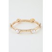 Gold clear 