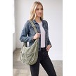 Sage green 